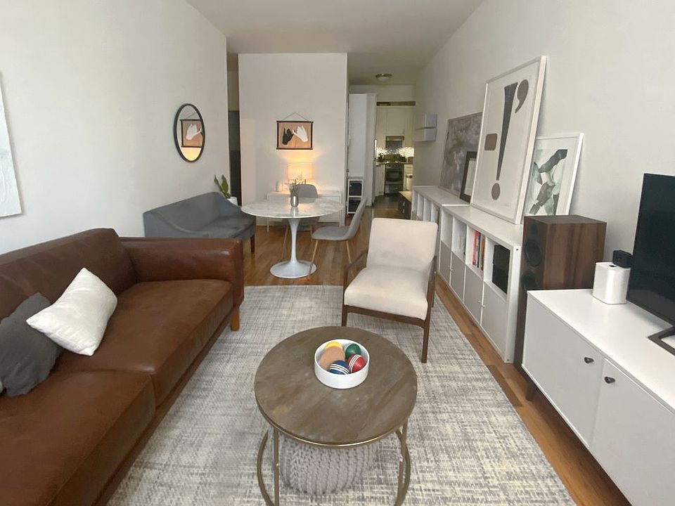 1st image of 100 Sullivan St APT 1H
