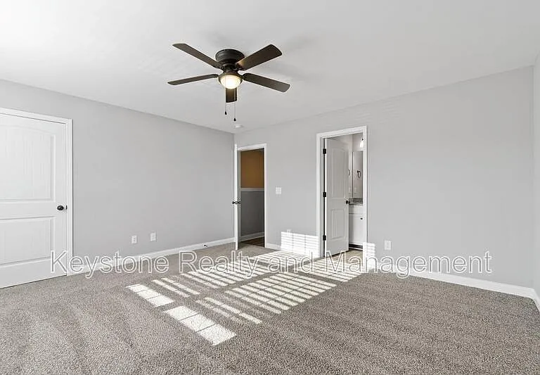 Heritage Pointe Drive — Photo 13