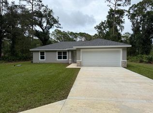14851 SE 35th Ct, Summerfield, FL 34491