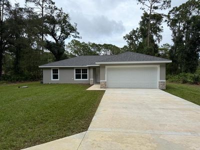 14851 SE 35th Ct, Summerfield, FL, 34491