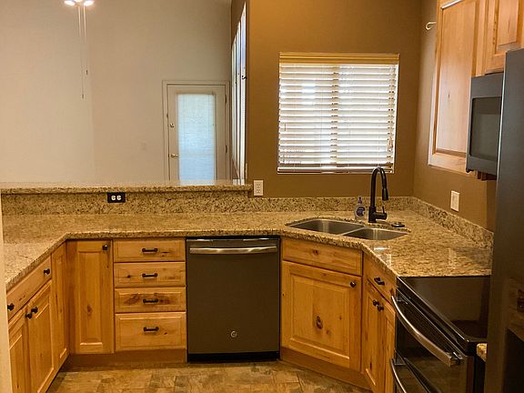 Kitchen_09072023