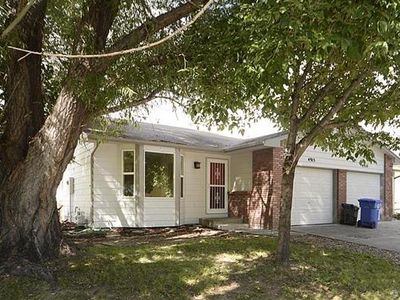 4915 Basswood Dr, Loveland, CO, 80538