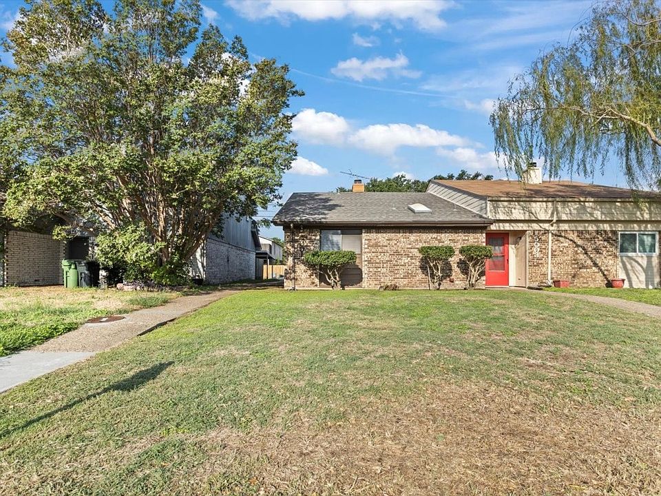 1st image of 5001 Maryanna Way