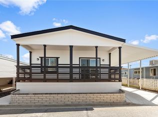 2755 Arrow Hwy #159, La Verne, CA 91750