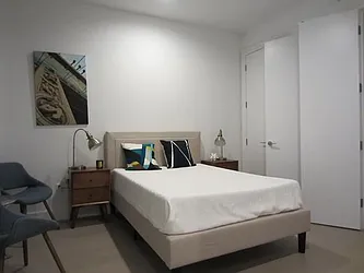 Rented by Avenue Sotheby's International Realty