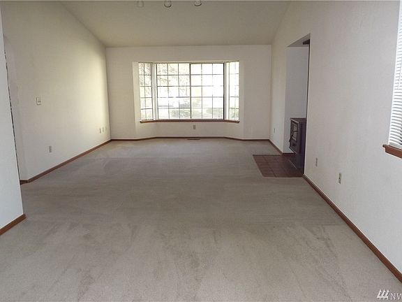 4th image of 3922 Northridge Pl SE