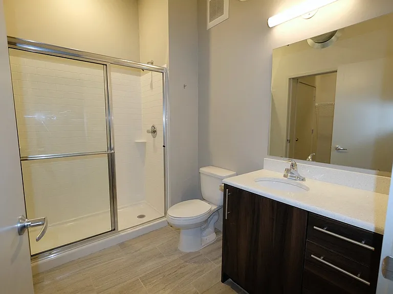 Starkweather Lofts — Photo 11