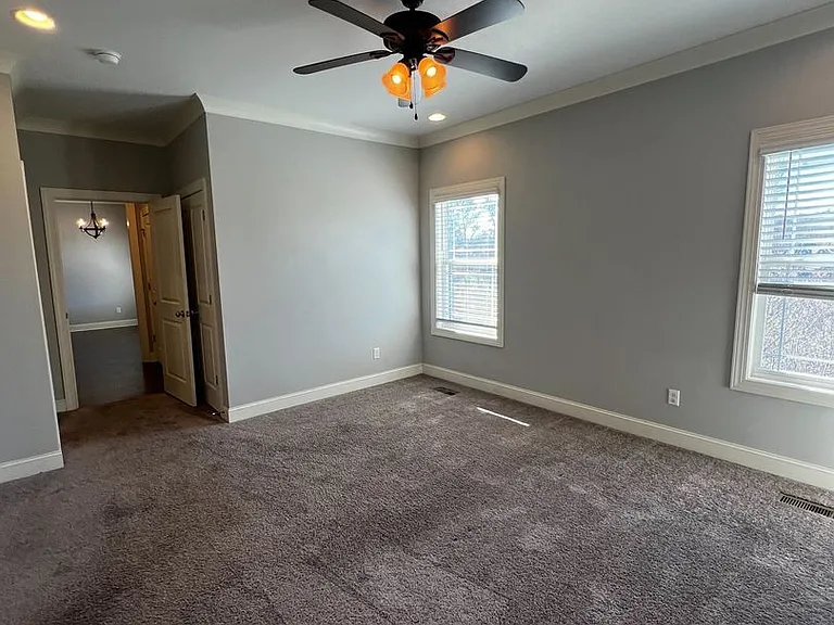 8492 Standifer Gap Rd — Photo 4