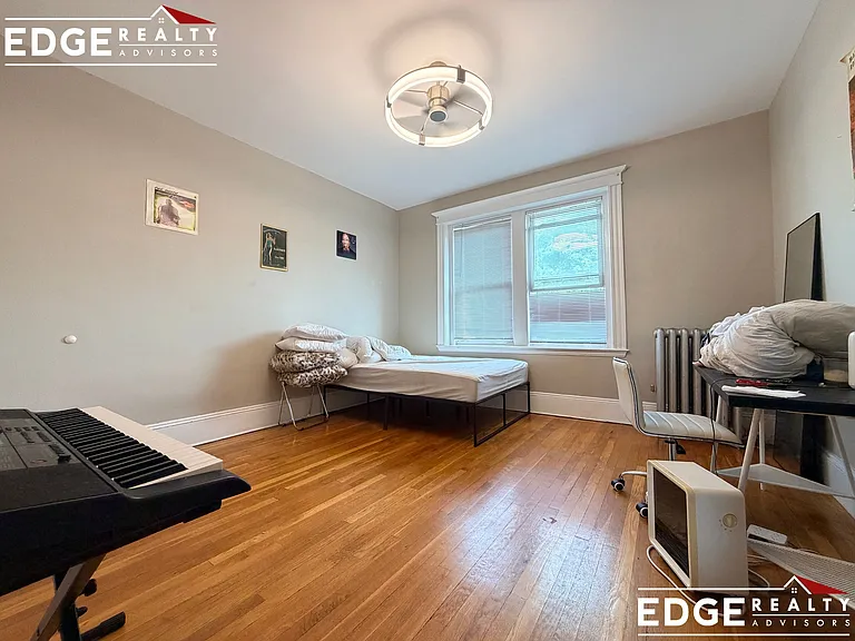 10 Radcliffe Rd #5A — Photo 6