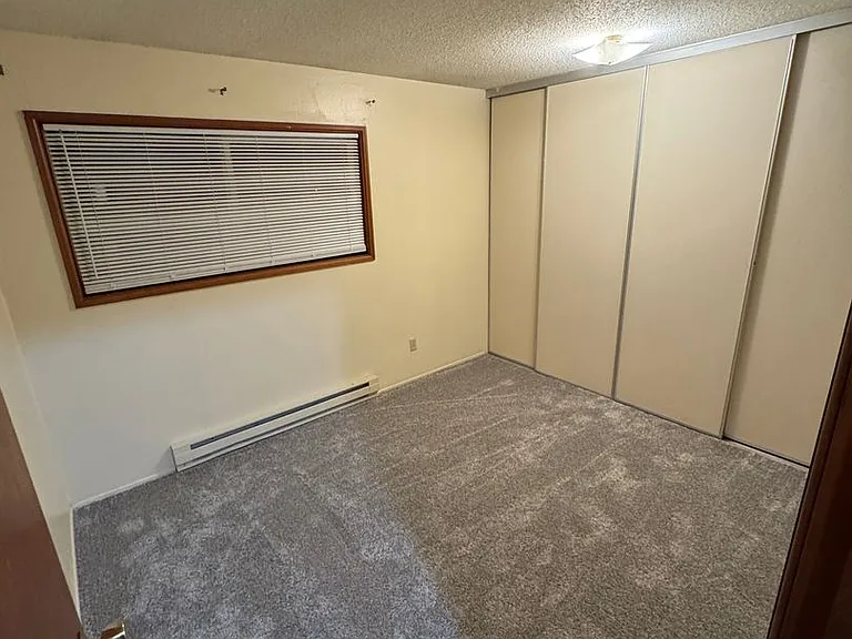 Michelbook Apartments — Photo 22