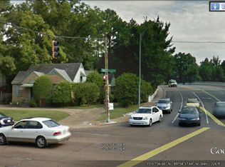 2527 Union 38112, memphis, TN 38112