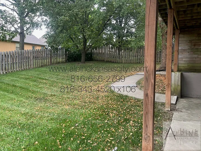 8116 NW 80th St — Photo 50