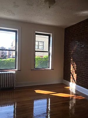 Rented by Axxess Realty Group | media 19