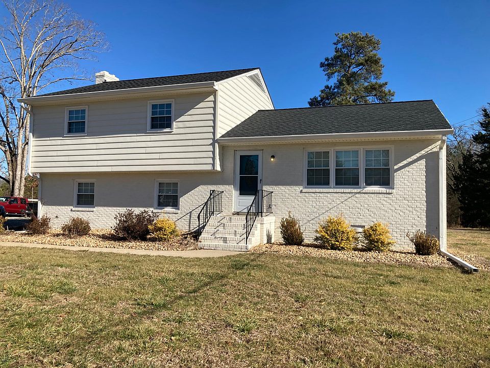 807 Old Hundred Rd, Midlothian, VA 23114 Zillow
