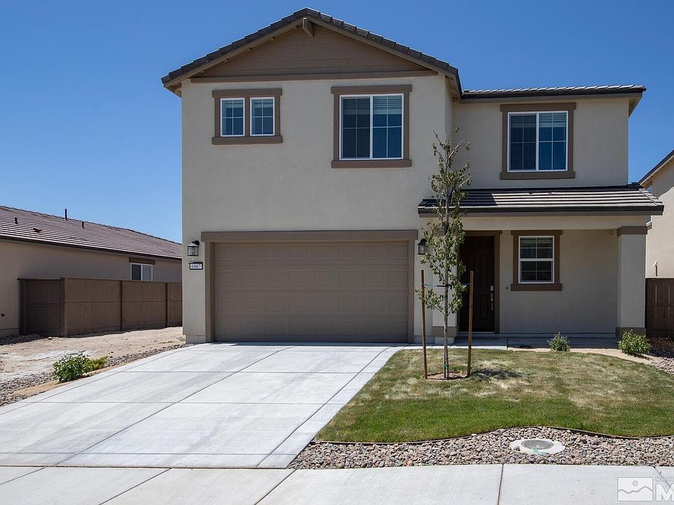 1st image of 6807 Ronaldinho Dr