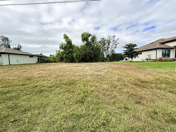 5th image of 1414 SW 1ST PLACE LOT 39