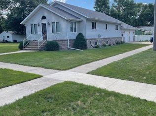 349 Main St N, Titonka, IA 50480