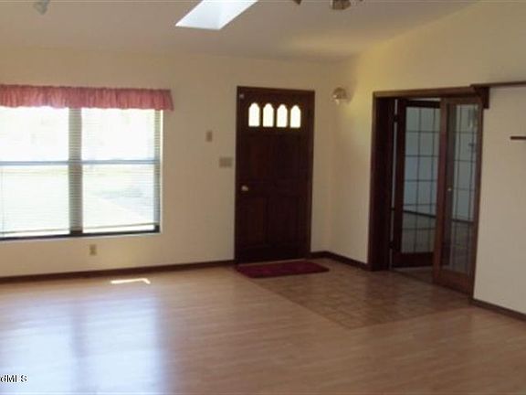 5th image of 2100 Pennwood Dr #0