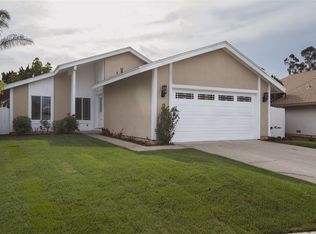 9970 Ritter Ct, San Diego, CA 92131