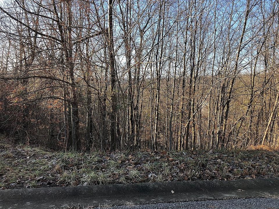 2nd image of 3303 Oakwood Cir
