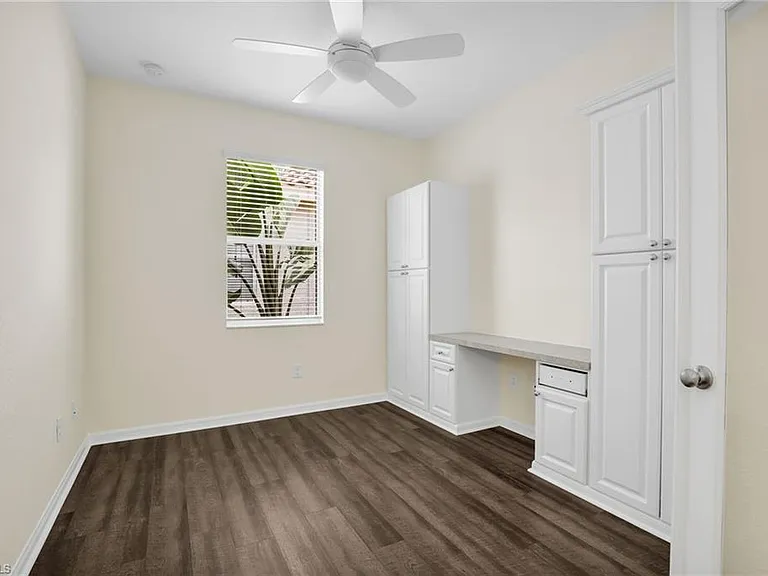 13546 Messino Ct — Photo 25