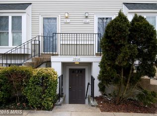 3914 9th Rd S, Arlington, VA 22204