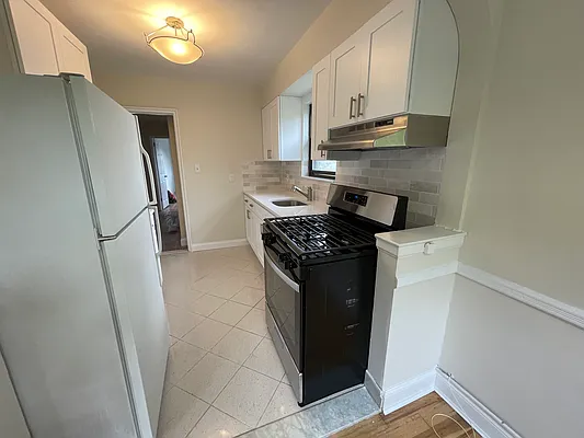 Rented by Citi Homes Inc | media 6