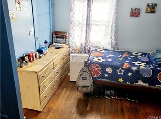 14409 Dumont Ave, Norwalk, CA 90650