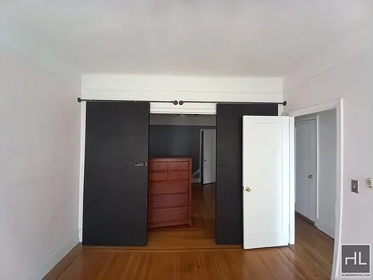 Rented by Highline Residential | media 3