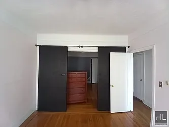 Rented by Highline Residential