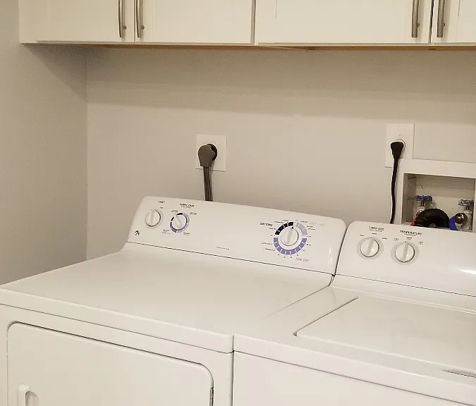 300 Uno Lago Dr #103 — Photo 30