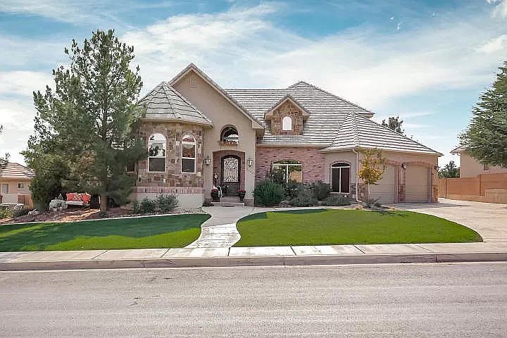 1st image of 2546 E 2150 South Cir