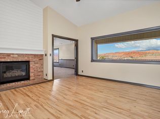 936 W 680 N, Saint George, UT 84770