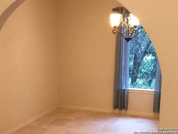 4th image of 10407 Ethan Allen Dr