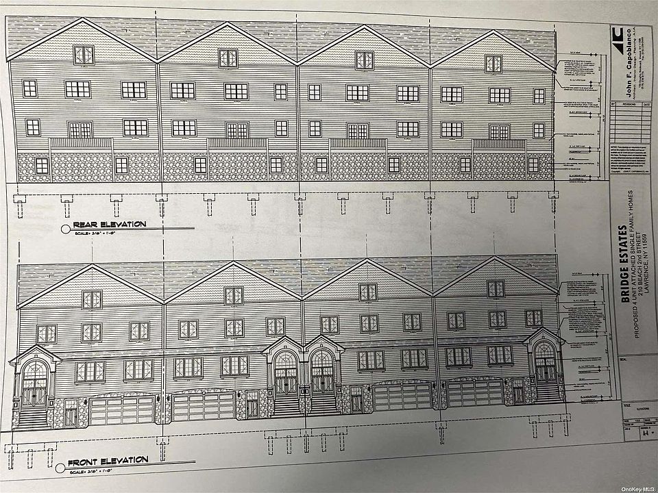 1st image of 210 Beach 2nd Street