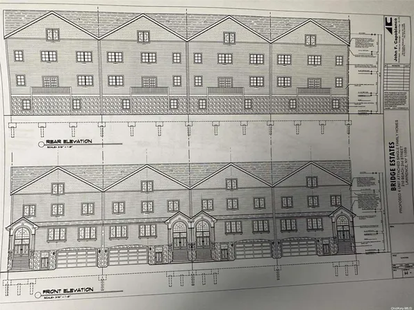 210 Beach 2nd Street, Lawrence, NY 11559