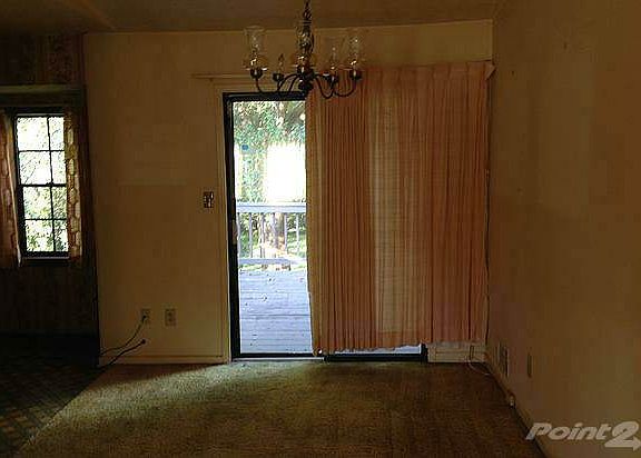 00Y0Y_c6fgEADGncr_600x450