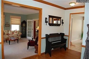2nd image of 112 Silver Springs Trl
