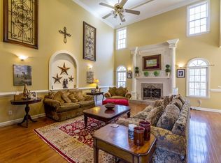 5218 Gum Springs Rd, Little Rock, AR 72209