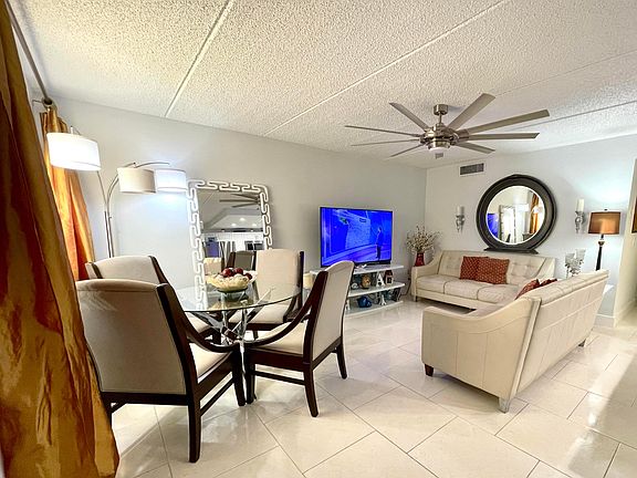 2nd image of 3200 Springdale Boulevard #107