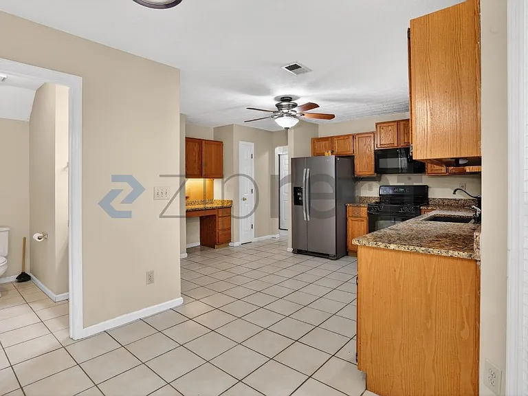 170 Pine Bridge Trl — Photo 18