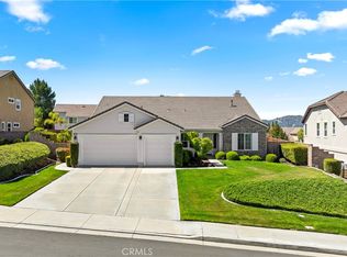 45133 Fieldbrook Ct, Temecula, CA 92592