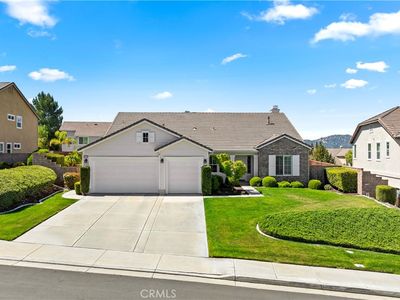 45133 Fieldbrook Ct, Temecula, CA, 92592