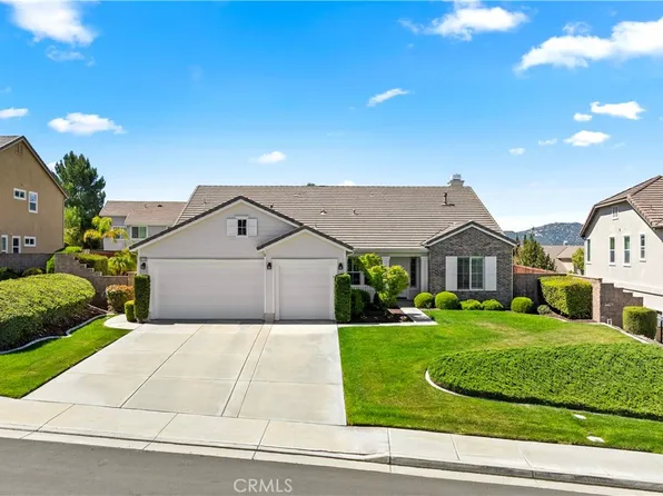 45133 Fieldbrook Ct, Temecula, CA 92592