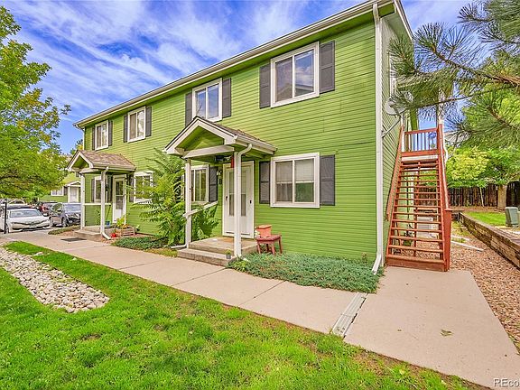 2nd image of 3226 W Girard Avenue #D