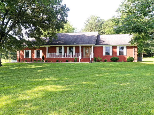4213 State Highway 80 W, Mayfield, KY 42066