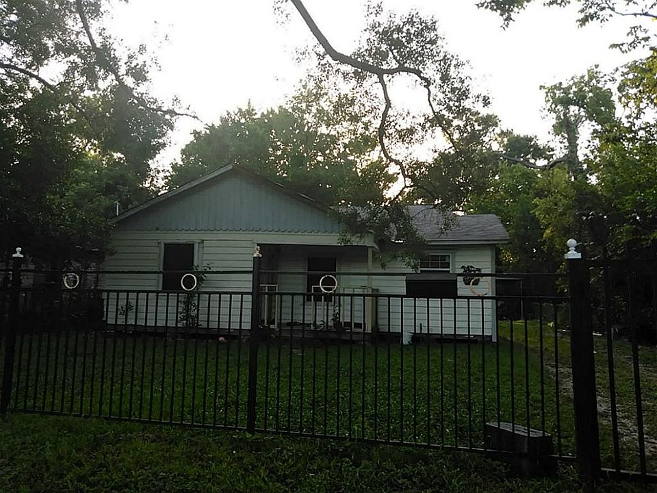 1st image of 9014 Peachtree St