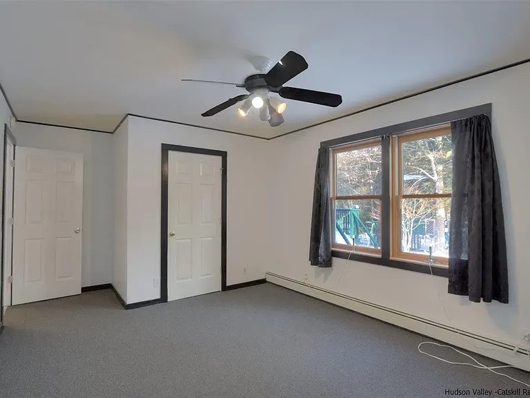 732 Old Kings Rd — Photo 4