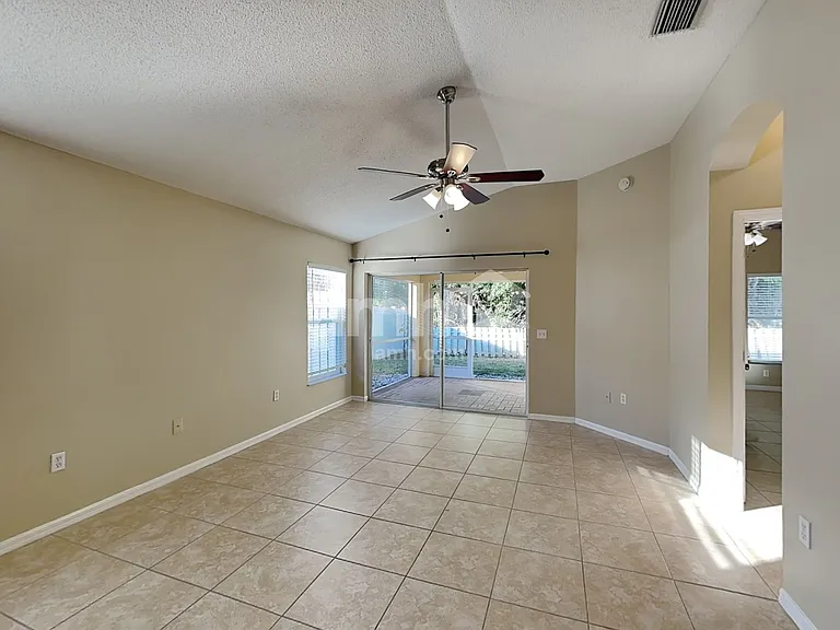 12061 Winding Woods Way — Photo 9