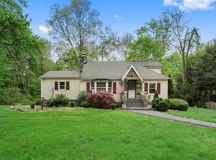 58 South Rd, Holmes, NY 12531